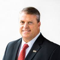 Art Hammond Email & Phone Number