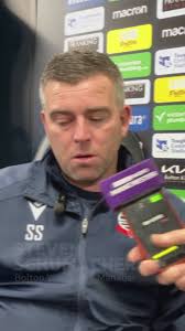 BBC Sport Manchester's Video