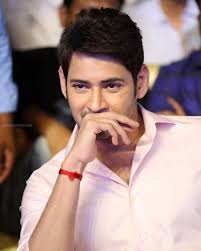 515 mahesh babu hd wallpapers desktop background android iphone 1080p 4k 1080x1349 2020 mahesh babu hd wallpapers desktop