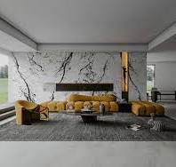 Neolith Sintered Stone & Slab Collection | Marble Systems, Inc.