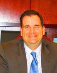 Pennies for Progress: Cleveland's plan for the future