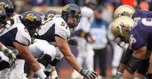 Cal Football Places More On All Decade Nfl Team Than Any Other School California Golden Blogs