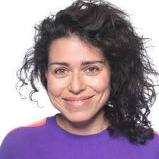 Celina Barahona's Instagram, Twitter & Facebook