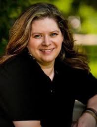 Shannon Denise Robinson Mabe (1972-2015)