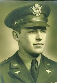 John Dennison Obituary (2014)