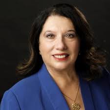 Erin Brownfield (@ErinofMVCA)