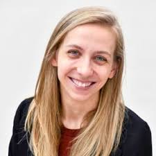 Dr. Abigail Black, MD