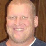 Arlin Paul Funk (1968-2012)