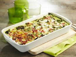 Dossier Thematique Maggi France Gratin De Blettes Recette Gratin Gratin Dauphinois