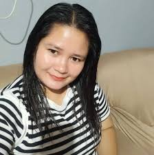 Student clearance available at window 5