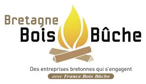 Cliente depuis le début de bûche à bûche, toujours satisfaite de la gentillesse et du professionalisme des livreurs. Bois De Chauffage Comment Choisir Mon Vendeur De Bois Buche