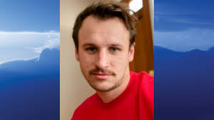 Alex Michael Murray, Warren, Ohio Obituary