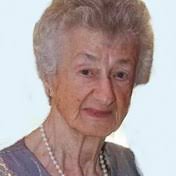 Stamatis Family Obituaries