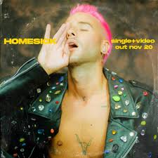 Steeve Streel Photographe