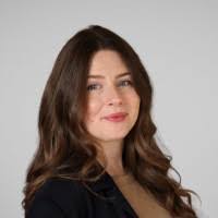 Jessica Luckey's Instagram, Twitter & Facebook