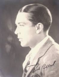 Jack Pickford