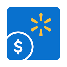 Green dot bank also operates under the following registered trade names: Walmart Moneycard Apps On Google Play