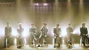 Fast drei millionen menschen hören jeden tag bayern 3. 4bmzng Ruoeokm