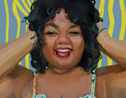 Anna Waite :: Behance