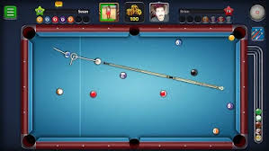 By clicking add 8 ball pool to your website, you agree to the webmaster terms and conditions. Zyn5rg6mxwocam