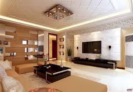 تركيب جبس بورد دبي 0566719609 افضل الاسعار الحجر الكريم 0566719609