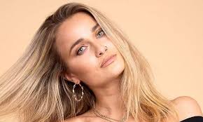 WE REVIEW NEW SINGLE FROM GEMMA FELICITY