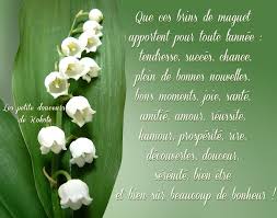 Voici quelques brins de bonheur fraîchement cueillis pour toi. Epingle Sur Boost Bonheur