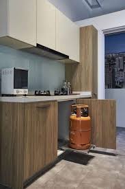 37 Solutions For Modular Kitchen Cabinets Storage Drawers 256 Onlyhomely Cabinets Drawers Kit Kitchen Modular Modular Kitchen Cabinets Kitchen Room Design