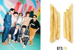 Btsファンの個人ブログです。 ゆるめに更新してます。 ジミンとホソクがずっと同部屋（ルームメ 当ブログでは、bts情報を超適当に翻訳してみたり、好きな気持ちをちょっと気持ち悪い感じで書き綴っているファンブログです。 暇つぶし程度にお読み下さい。 é˜²å½ˆå°'å¹´åœ˜ éº¥ç•¶å‹žæŽ¨ Btså¥—é¤ å°ç£åƒå¾—åˆ° æ­é…ï¼'æ¬¾å…¨æ–°æ²¾é†¬é€™å¤©é–‹è³£ Winnerå‚³åª'