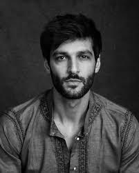 Sami Taha (@samifalktaha) • Instagram photos and videos