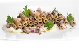Check spelling or type a new query. Fusilli Napoletani Leonessa Nel Pignatiello