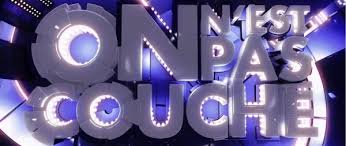 People always leave ретвитнул(а) on n'est pas couché. Decouvrez Qui Sont Les Invites De On N Est Pas Couche Ce Samedi 6 Mai