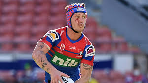 The newcastle knights host the gold coast titans in a match that, all things considered, probably won't have much impact on the top eight. Pqnco Xy6g9ilm