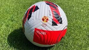 Check spelling or type a new query. The Ball Of The Russian Super Cup On Football Is Presented Teller Report