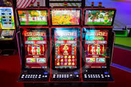 What is the best online slots casino? - Quora