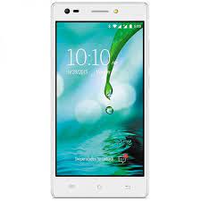 Lava V2 s phone specification and price ...