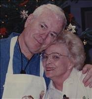 George DeLaughter Obituary (2009)