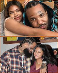 viral real name..50K. ♥️