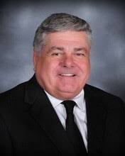 English, IN Real Estate Agents