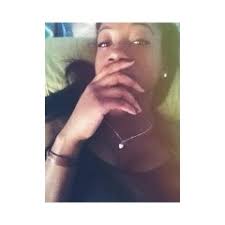 Stream cruiser by ayanni