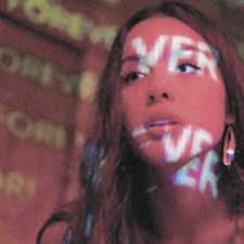I got my driver's license last week just like we always talked about 'cause you were so excited for. Olivia Rodrigo Drivers License Radio Leverkusen