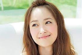 前髪 ピンで即 おしゃれになる 留め方10のコツ 仕事 学校にもおすすめアレンジ集 美的 com 前髪 ピン 前髪 前髪アレンジ簡単