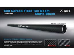 Order online cheap carbon matte at thefindom online store with fast delivery in usa, united kingdom, canada & australia. Align T Rex 550 Dfc 600 Carbon Fiber Tail Boom Matte Black H60t003xx Live Hobby De