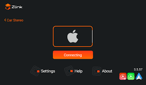 Zlink App Xda Developers Forums