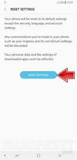 Techradar is supported by its audience. Safe Mode Samsung Galaxy J3 Luna Pro How To Hardreset Info
