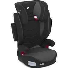 Of all the things you buy for your child, a child car seat is probably the most important item to purchase. Joie Trillo Lx 2 3 Child Car Seat Ember Halfords Uk