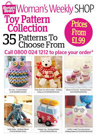 Looking for free knit patterns? Download Our Knitting And Crochet Pattern Collections