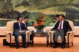 May 24, 2021 · trong đó, tổng bí thư, chủ tịch trung quốc tập cận bình nhấn mạnh tầm quan trọng của giao lưu và tiếp xúc cấp cao, trân trọng mời tổng bí thư nguyễn phú trọng, chủ tịch nước nguyễn xuân phúc thăm trung quốc; Ong Táº­p Cáº­n Binh Tiáº¿p Ä'áº·c Phai Vien Cá»§a Tá»•ng Bi ThÆ° Nguyá»…n Phu Trá»ng Tin Tá»©c Má»›i Nháº¥t 24h Ä'á»c Bao Lao Ä'á»™ng Online Laodong Vn