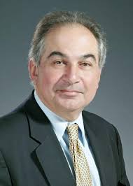 100th Anniversary Jubilee Yearbook by SapphyreGroup