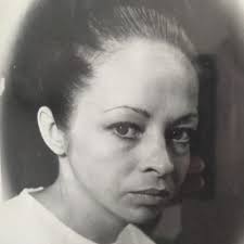 Obituary of Opal Michelle Hodge